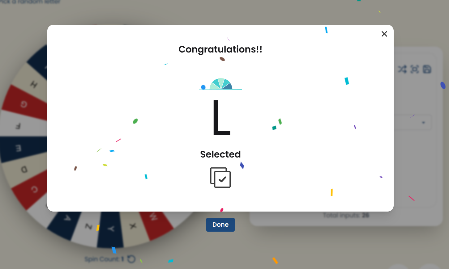 Random Letters Wheel Result.png